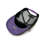 1_b8bf37a4-62ee-42ee-bf83-45b7c66e7928_900x