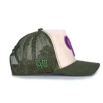 2_549c407d-528f-4335-988d-82abb5490bfc_900x