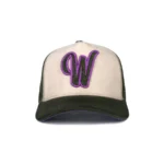 4_73462d13-53fd-4976-8b44-7e38624c0650_900x