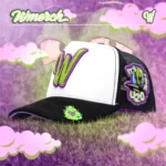 foto_perfil_pagina_420_negra_7215ccc2-bf3f-44b8-8551-455d5b288ac3_750x