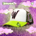 foto_perfil_pagina_420_verde_900x