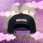 gorra_westcol_420_negra_3_750x