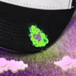 gorra_westcol_420_negra_7_750x