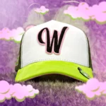 gorra_westcol_420_verde_1_900x