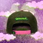 gorra_westcol_420_verde_2_900x