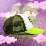 gorra_westcol_420_verde_3_900x