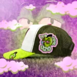 gorra_westcol_420_verde_4_900x