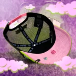 gorra_westcol_420_verde_5_900x