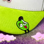 gorra_westcol_420_verde_6_900x